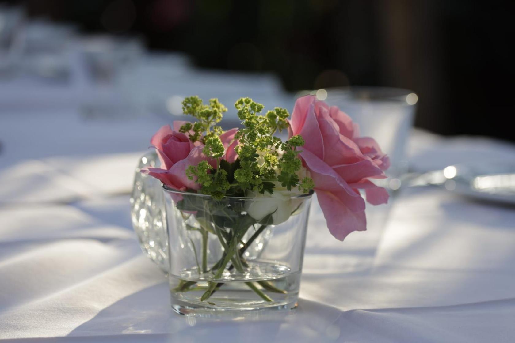 Pension Etschblick B&B Frangarto ภายนอก รูปภาพ